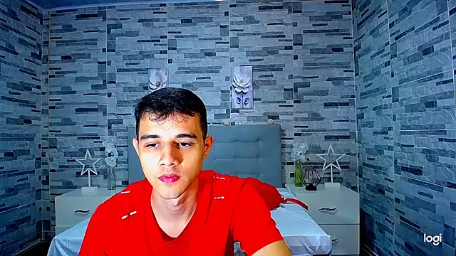 ADAM HOT online show from 29, 9, 2025