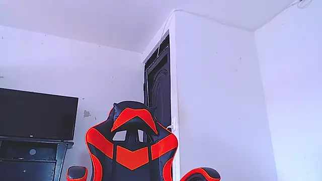 ADAM HOT online show from 12, 2, 2026