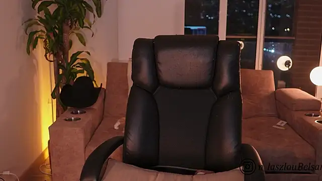 sammy laszlow online show from 13, 3, 2026