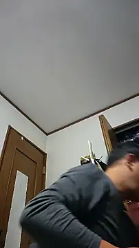 Snapshot of 07YUKIO chatting on 1, 11, 2025 07YUKIO online show from 1, 11, 2025