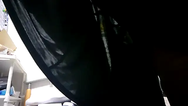 Snapshot of 07YUKIO chatting on 3, 11, 2025 07YUKIO online show from 3, 11, 2025