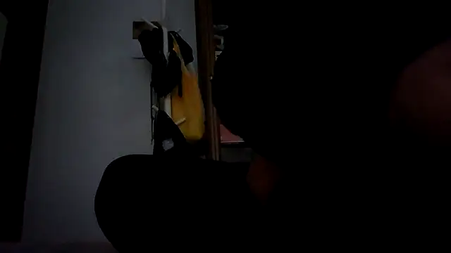 Snapshot of 07YUKIO chatting on 23, 11, 2025 07YUKIO online show from 23, 11, 2025