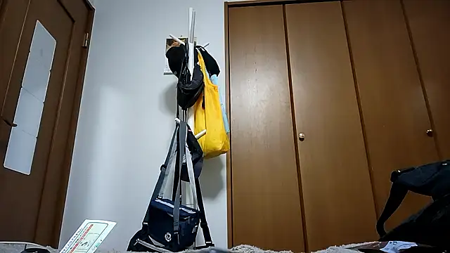 Snapshot of 07YUKIO chatting on 27, 11, 2025 07YUKIO online show from 27, 11, 2025