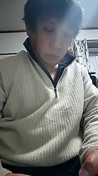 07YUKIO online show from 11, 1, 2026