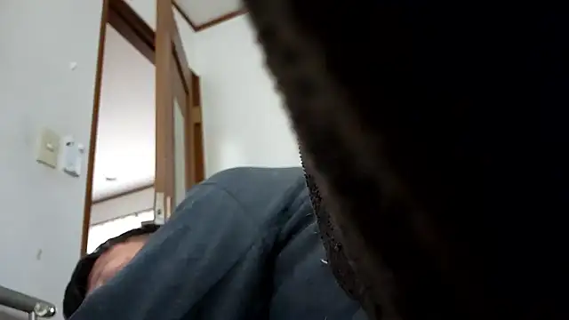 Snapshot of 07YUKIO chatting on 15, 4, 2026 07YUKIO online show from 15, 4, 2026