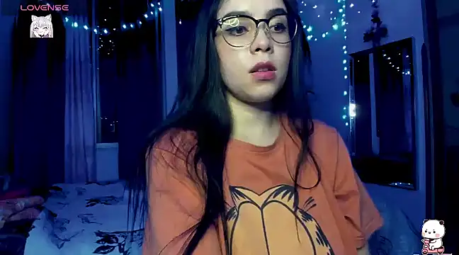 Snapshot of HARLEYNAPIER chatting on 15, 1, 2025 HARLEYNAPIER online show from 15, 1, 2025