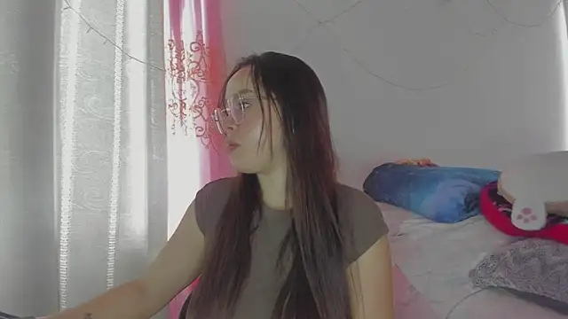 Snapshot of HARLEYNAPIER chatting on 31, 5, 2026 HARLEYNAPIER online show from 31, 5, 2026