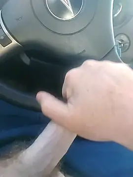 InexactPork online show from 31, 3, 2026