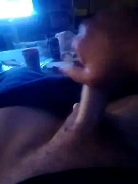 InexactPork online show from 8, 4, 2026