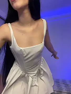 Snapshot of sofi_cute01 chatting on 11, 2, 2025 sofi cute01 online show from 11, 2, 2025