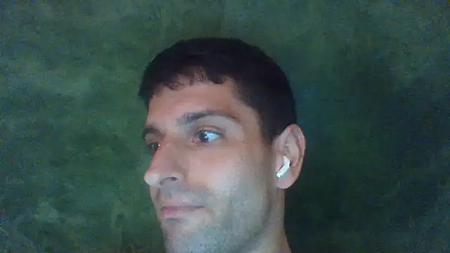 Xtremem00d online show from 21, 3, 2026