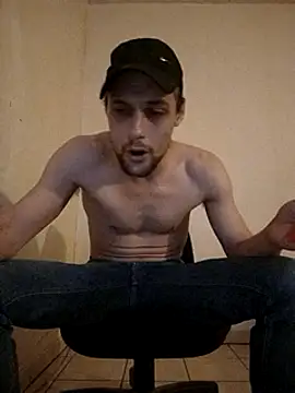 Snapshot of kx93 chatting on 16, 3, 2025 kx93 online show from 16, 3, 2025