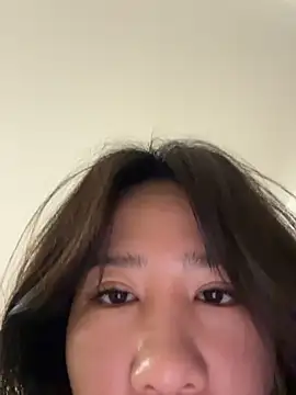 Angelababy001 online show from 12, 5, 2026