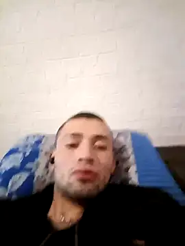 Suggarwhite18CM online show from 21, 10, 2025