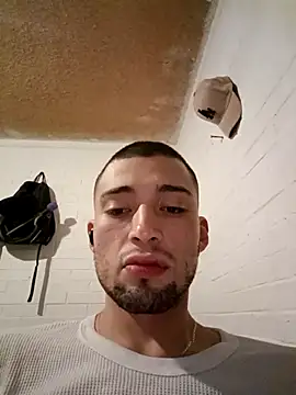 Suggarwhite18CM online show from 8, 11, 2025