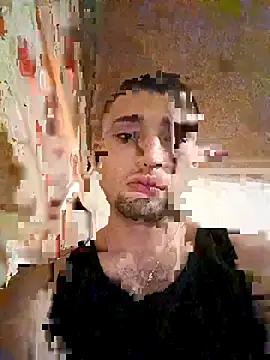 Suggarwhite18CM online show from 16, 11, 2025