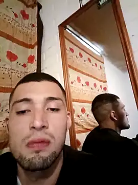 Suggarwhite18CM online show from 16, 12, 2025