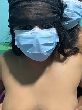 Shaky1998sl online show from 13, 1, 2025