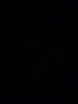 Shaky1998sl online show from 18, 2, 2026