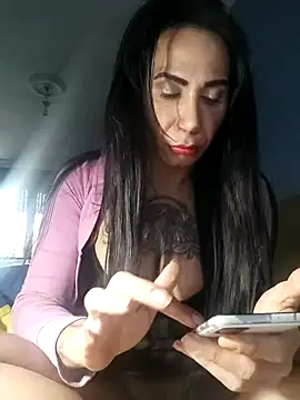 sanemsialdi online show from 27, 12, 2024