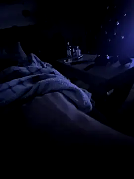 Snapshot of fbl40 chatting on 29, 12, 2024 fbl40 online show from 29, 12, 2024