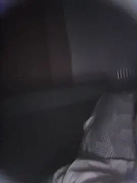 fbl40 online show from 11, 2, 2026