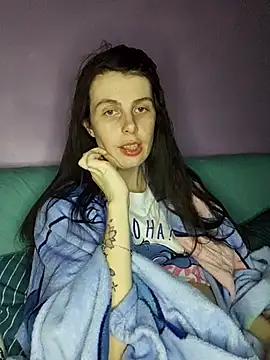 Snapshot of chachalette444 chatting on 18, 2, 2025 chachalette444 online show from 18, 2, 2025