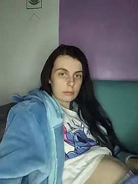 Snapshot of chachalette444 chatting on 20, 2, 2025 chachalette444 online show from 20, 2, 2025