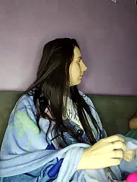 Snapshot of chachalette444 chatting on 21, 2, 2025 chachalette444 online show from 21, 2, 2025