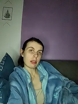 Snapshot of chachalette444 chatting on 27, 2, 2025 chachalette444 online show from 27, 2, 2025