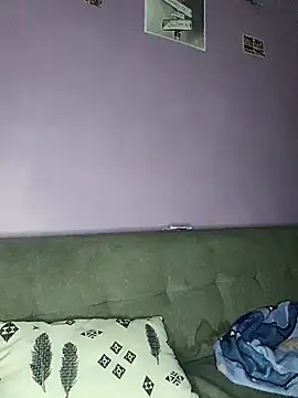 Snapshot of chachalette444 chatting on 13, 3, 2025 chachalette444 online show from 13, 3, 2025