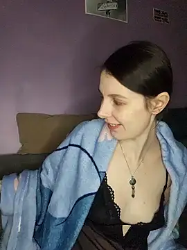 Snapshot of chachalette444 chatting on 15, 3, 2025 chachalette444 online show from 15, 3, 2025