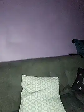 Snapshot of chachalette444 chatting on 17, 3, 2025 chachalette444 online show from 17, 3, 2025