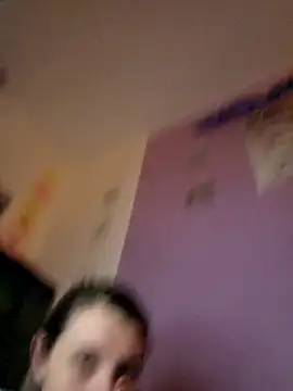 Snapshot of chachalette444 chatting on 17, 11, 2025 chachalette444 online show from 17, 11, 2025