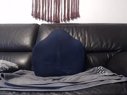 lalouette16 online show from 15, 3, 2026