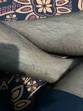 Snapshot of Submissiveguy69 chatting on 23, 6, 2026 Submissiveguy69 online show from 23, 6, 2026