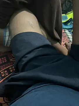 Snapshot of Submissiveguy69 chatting on 19, 7, 2026 Submissiveguy69 online show from 19, 7, 2026