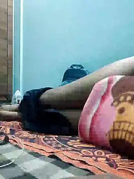 Snapshot of Submissiveguy69 chatting on 29, 7, 2026 Submissiveguy69 online show from 29, 7, 2026