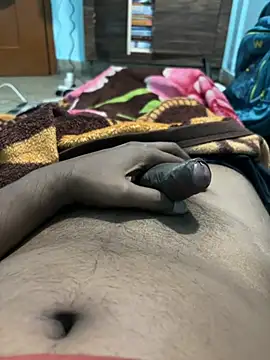 Snapshot of Submissiveguy69 chatting on 30, 7, 2026 Submissiveguy69 online show from 30, 7, 2026
