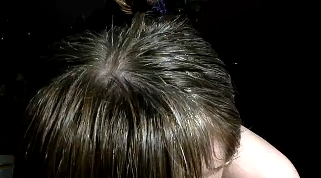 KlavdiaPetrivna online show from 17, 1, 2025