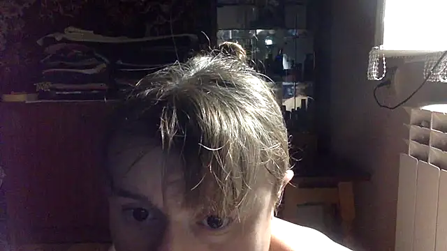 KlavdiaPetrivna online show from 14, 2, 2026