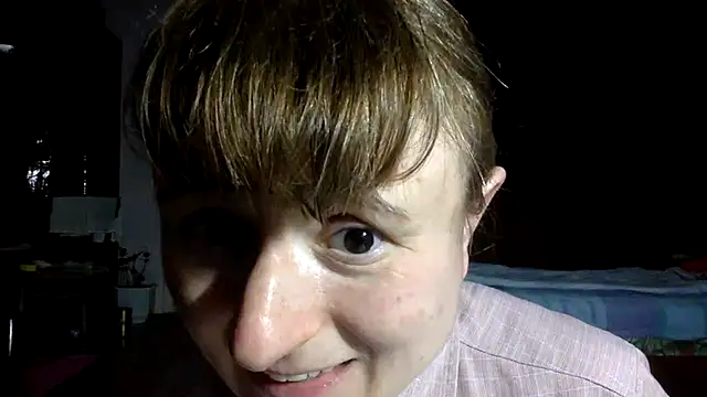 KlavdiaPetrivna online show from 3, 4, 2026