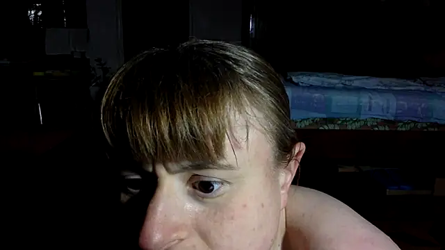 Snapshot of KlavdiaPetrivna chatting on 15, 6, 2026 KlavdiaPetrivna online show from 15, 6, 2026