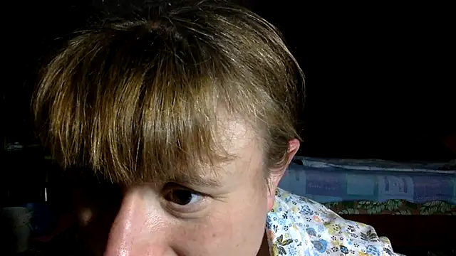 Snapshot of KlavdiaPetrivna chatting on 25, 6, 2026 KlavdiaPetrivna online show from 25, 6, 2026