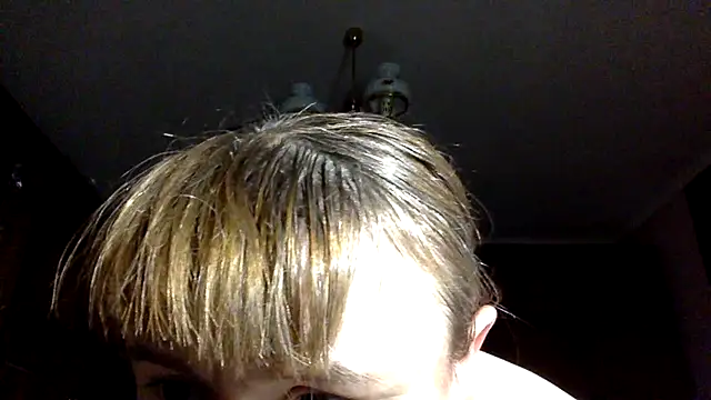 Snapshot of KlavdiaPetrivna chatting on 27, 6, 2026 KlavdiaPetrivna online show from 27, 6, 2026