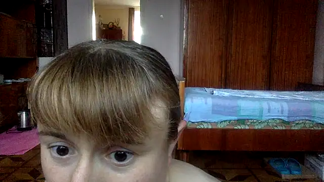 Snapshot of KlavdiaPetrivna chatting on 30, 6, 2026 KlavdiaPetrivna online show from 30, 6, 2026