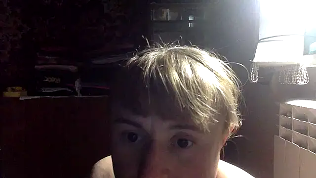 Snapshot of KlavdiaPetrivna chatting on 5, 7, 2026 KlavdiaPetrivna online show from 5, 7, 2026