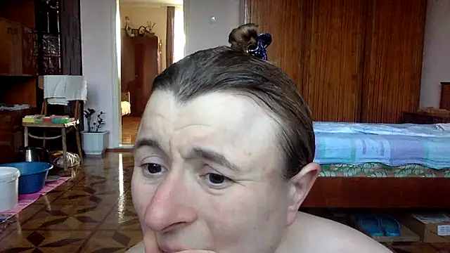 Snapshot of KlavdiaPetrivna chatting on 17, 7, 2026 KlavdiaPetrivna online show from 17, 7, 2026