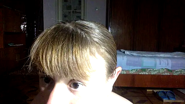 Snapshot of KlavdiaPetrivna chatting on 17, 7, 2026 KlavdiaPetrivna online show from 17, 7, 2026