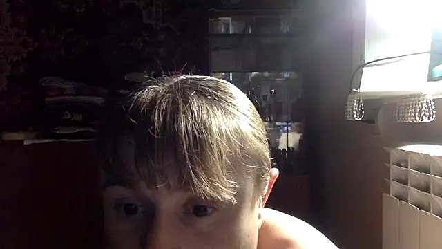 Snapshot of KlavdiaPetrivna chatting on 19, 7, 2026 KlavdiaPetrivna online show from 19, 7, 2026